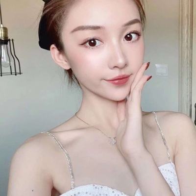惊奇剑士内购破解版下载
