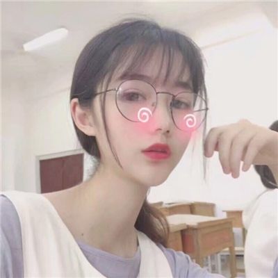 江湖仙缘手游官方版下载