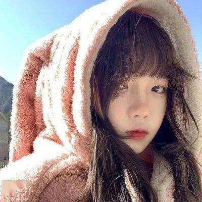 星际战娘vr手游下载
