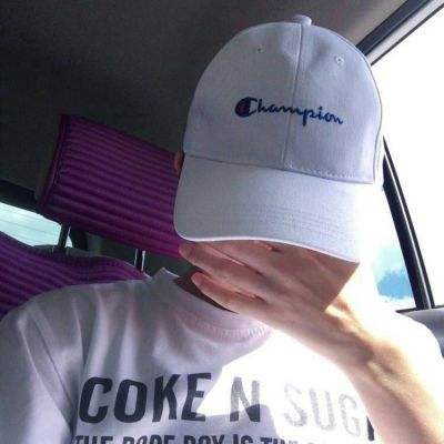 少年武侠传果盘手游下载