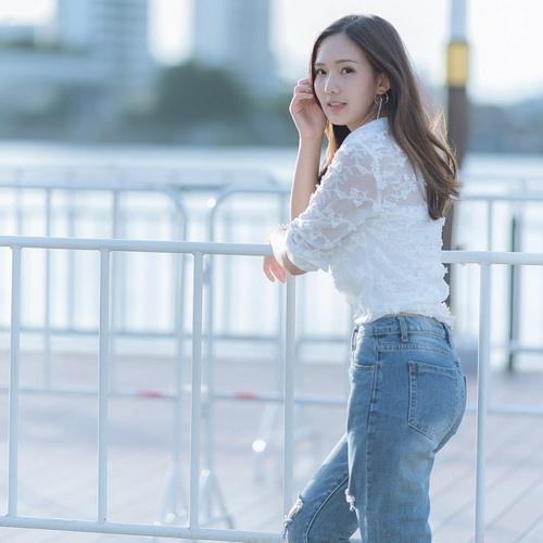 有米游戏神将无双下载
