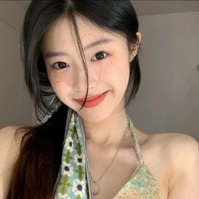 江湖世界破解版下载