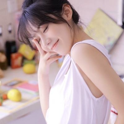 来怼我啊破解免鲜花下载