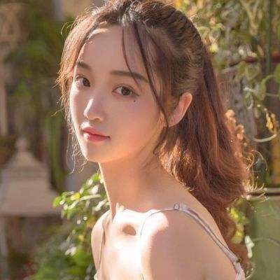 合并村庄最新版下载