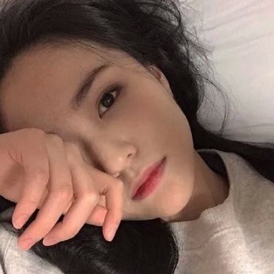 我与鬼的甜蜜夏天中文版下载