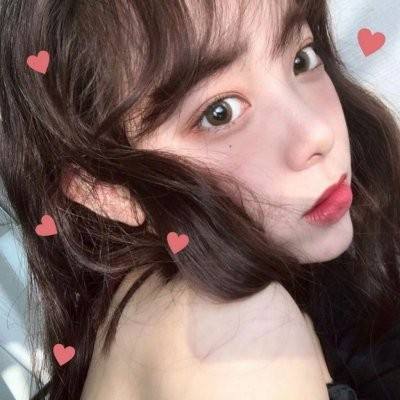 星舰指挥官战争与贸易手游下载