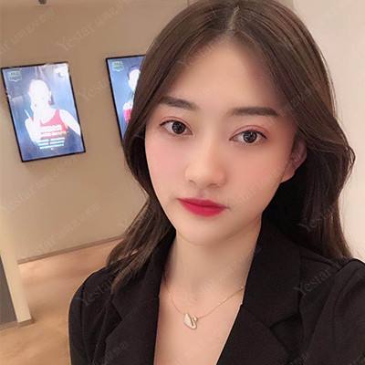 超级羽毛球手中文破解版下载